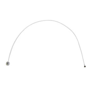 Internes Mikrofon Nds Lite zur Reparatur und als Original-Ersatz