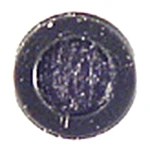 Motorola V66 Mikrofon – Originales und kompatibles Ersatzteil