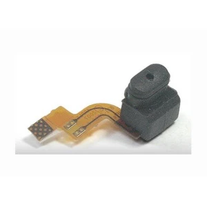 satkit Originales iPhone 3G Mikrofon 100% neu für Reparatur und Ersatz