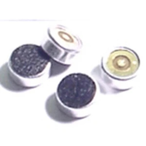 Mikrofon für Ericsson T10 kompatibel mit T18, 788 und 768