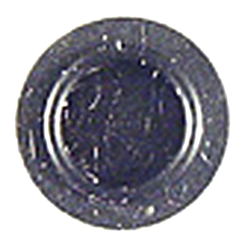 Mikrofon für Nec Db2000 und Db500 – hochwertiger Ersatz