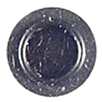 Mikrofon für Nec Db2000 und Db500 – hochwertiger Ersatz