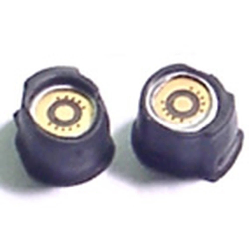 Mikrofon für Nokia 3210 - Hochwertiges Original-Ersatzteil