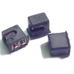 Mikrofon für Nokia 3310, 3330, 3350, 3410 und 5510 - Kompatibler Ersatz