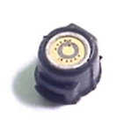 Mikrofon für Nokia 51xx, 611xx und 6210 - Kompatibler Ersatz Satkit