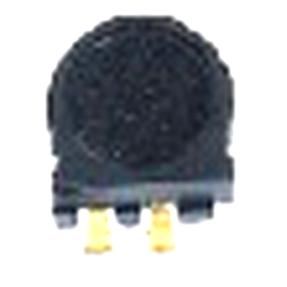 Mikrofon für Nokia 8210, 5210 und 8250 – Original- und kompatibler Ersatz