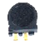 Mikrofon für Nokia 8210, 5210 und 8250 – Original- und kompatibler Ersatz