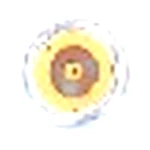 Mikrofon für Philips Savvy – Original-Ersatzteil