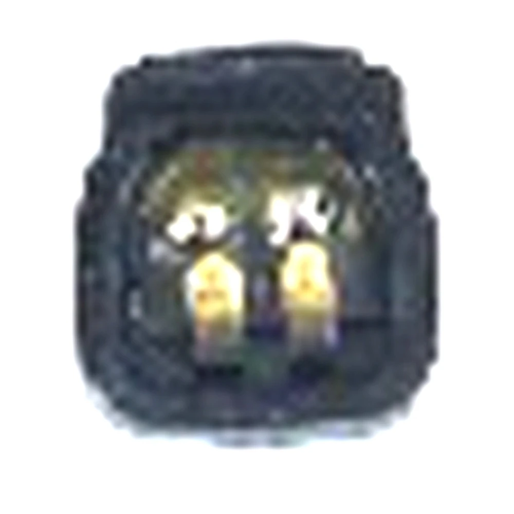 Mikrofon für Siemens C25 und S25 - Ersatzteil für Ihr Handy