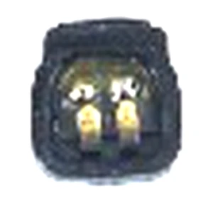 Mikrofon für Siemens C25 und S25 - Ersatzteil für Ihr Handy