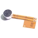 Samsung SGH600 Mikrofon – Originales und kompatibles Ersatzteil