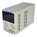 MLINK DPS3005 30V, 5A Digitale Wartungsstromversorgung Source feed Mlink 46.00 euro - satkit