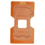 LCD-Reparatur- und Klebeschablone für Samsung Galaxy Nexus