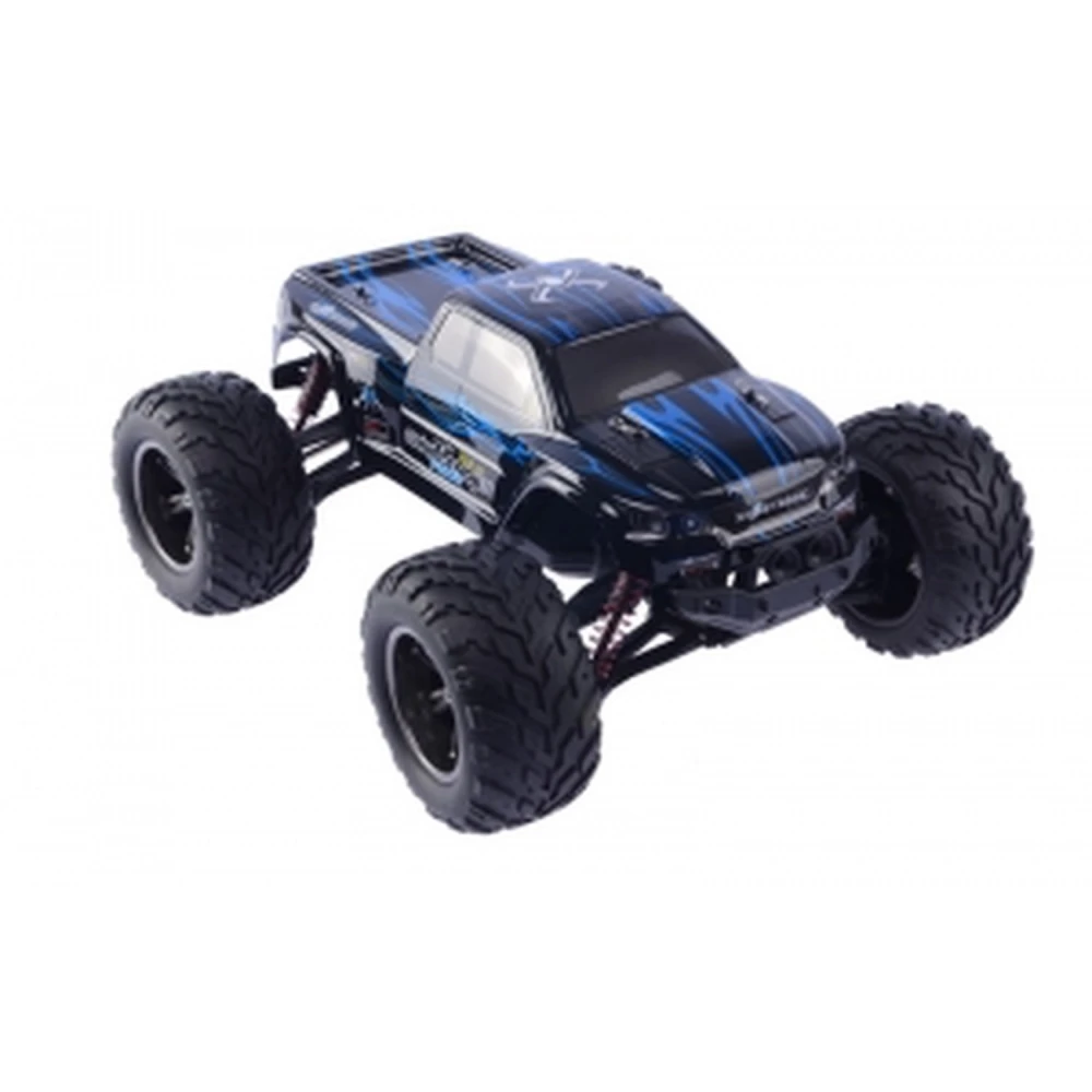 Monster Truck RC 2.4GHz 4-Kanal 1/12 +40 km/h No.9115