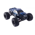 Monster Truck RC 2.4GHz 4-Kanal 1/12 +40 km/h No.9115