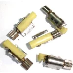 iPhone 3G Vibrationsmotor - Original-Ersatzteil für Handyreparatur