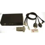 Motorola Emmidroid: Box zum Entsperren und Reparieren von Motorola-Handys