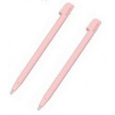 Ndsi Stylus Stift[Pink]