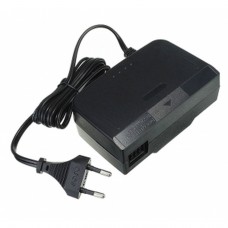 Nintendo N64 Ac Adapter/Euro Netzteil