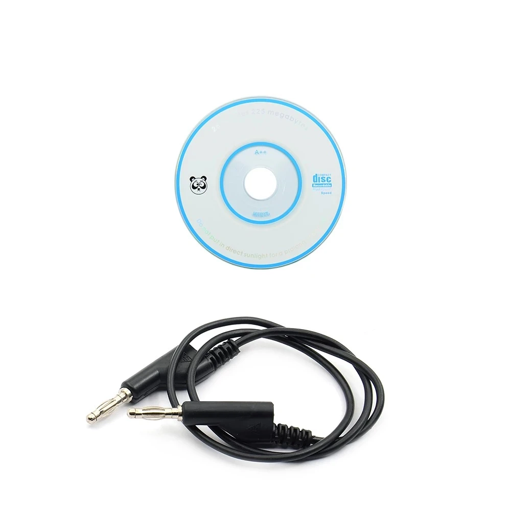 OBDII Breakout Box Protokoll-Detektor - Professionelles Diagnosewerkzeug