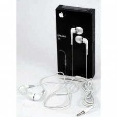 Ohrhörer Für 3g Iphone Und Iphone 3gs