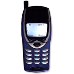 12er-Pack weiße LEDs 0603 hohe Helligkeit für Reparatur und Wartung