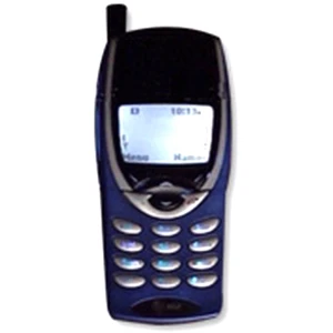 12er-Pack weiße LEDs 1206 für Mobiltelefone