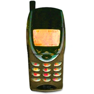 12er Pack orange LEDs 0603 hohe Helligkeit für Reparatur und Wartung