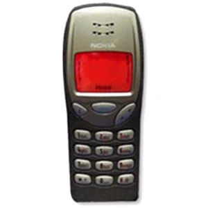 12er-Pack rote LEDs 0603 mit hoher Leuchtkraft für Mobiltelefone und Elektronik