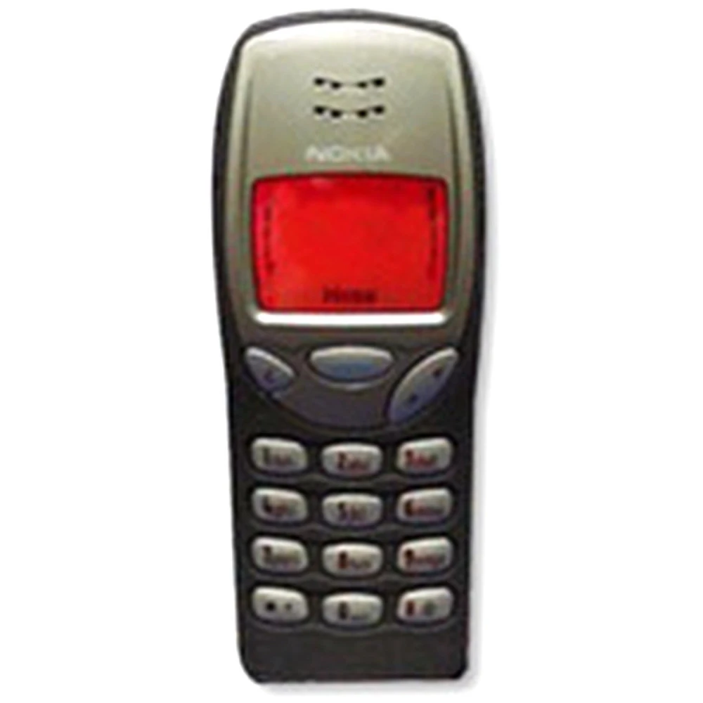 12er-Pack rote LEDs 1206 für Mobiltelefone und Elektronik