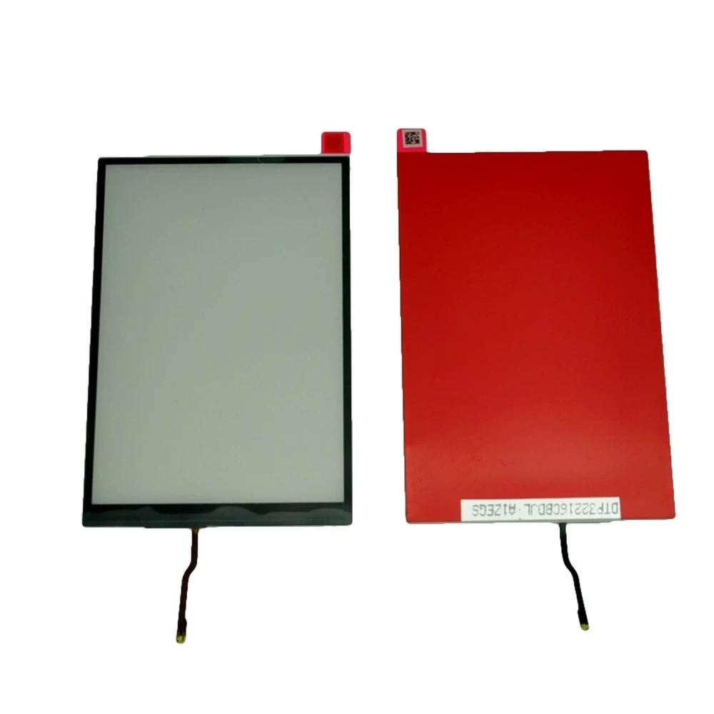 iPhone 4 4s Backlight-Panel – Original LED Display-Beleuchtung