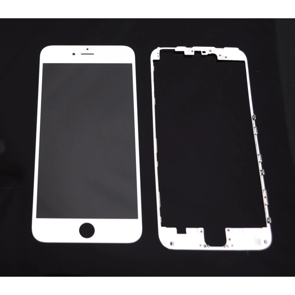 Glasdisplay für iPhone 6S Plus 5.5
