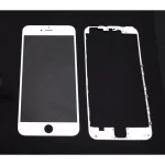 Glasdisplay für iPhone 6S Plus 5.5