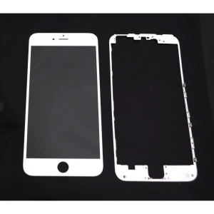 Glasdisplay für iPhone 6S Plus 5.5