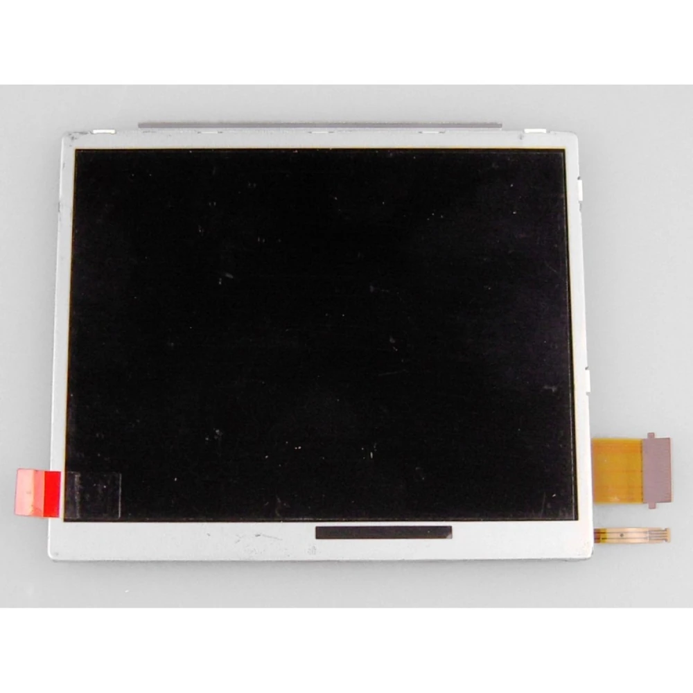 Unteres Display NDSi XL Ersatz - originales TFT LCD für Nintendo DSi XL