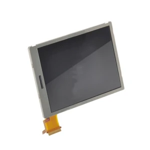 Nintendo 3DS unteres Display – originales TFT-LCD-Ersatzteil