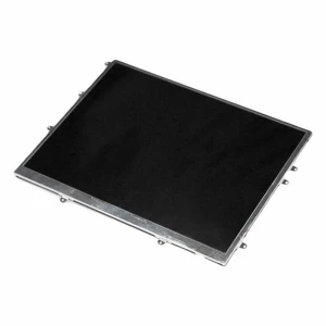 Kompatibles LCD-Display für iPad 2 Reparatur und Ersatz