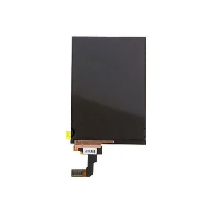 Originales LCD-Display für iPhone 3G für die Reparatur