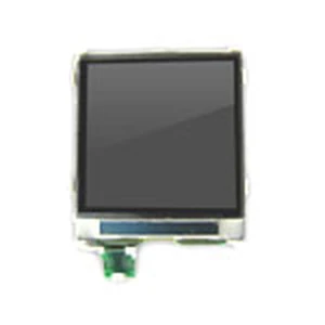 Nokia 7250 LCD-Display und kompatible Modelle zur Reparatur
