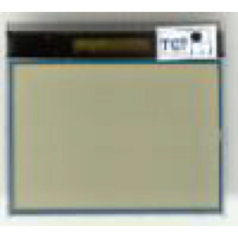 Motorola C33x Display – Hochwertiges Ersatzdisplay