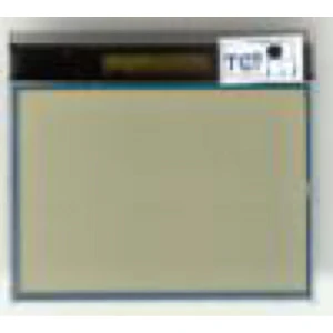 Motorola C33x Display – Hochwertiges Ersatzdisplay