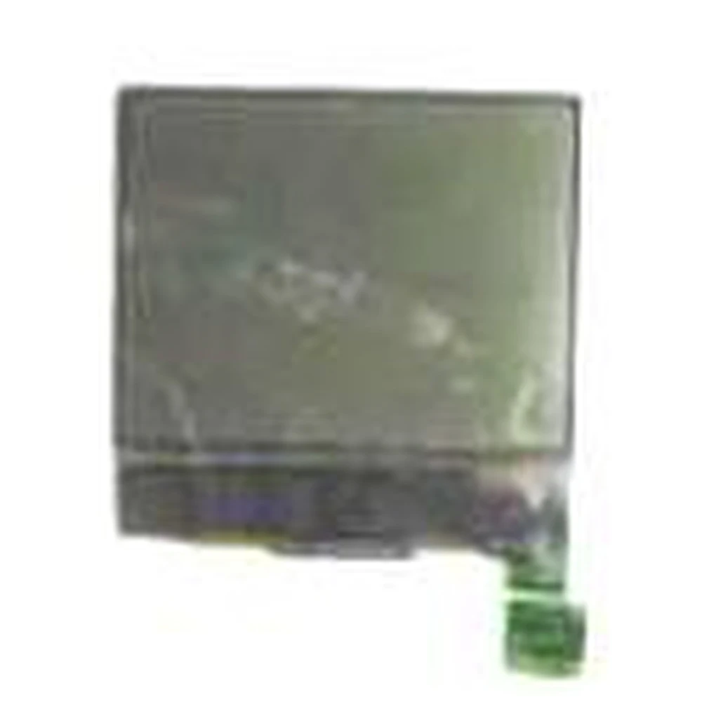 Nokia 8910 Display - Originales LCD-Ersatzteil für Ihr Handy