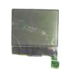 Nokia 8910 Display - Originales LCD-Ersatzteil für Ihr Handy