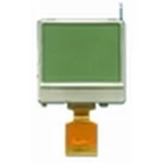 Siemens C45 Display mit Rahmen – für C45, A50 und MT50