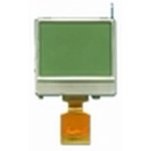 satkit Siemens C45 Display mit Rahmen – für C45, A50 und MT50