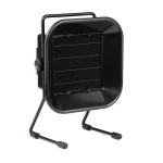 Mlink Rauchabsaug-Gitter mit starker Absaugung und einfacher Einstellung