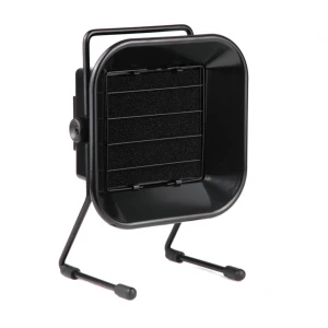 Mlink Rauchabsaug-Gitter mit starker Absaugung und einfacher Einstellung