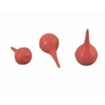 Blasebalg für Löten und Elektronik - essentielles Satkit Werkzeug