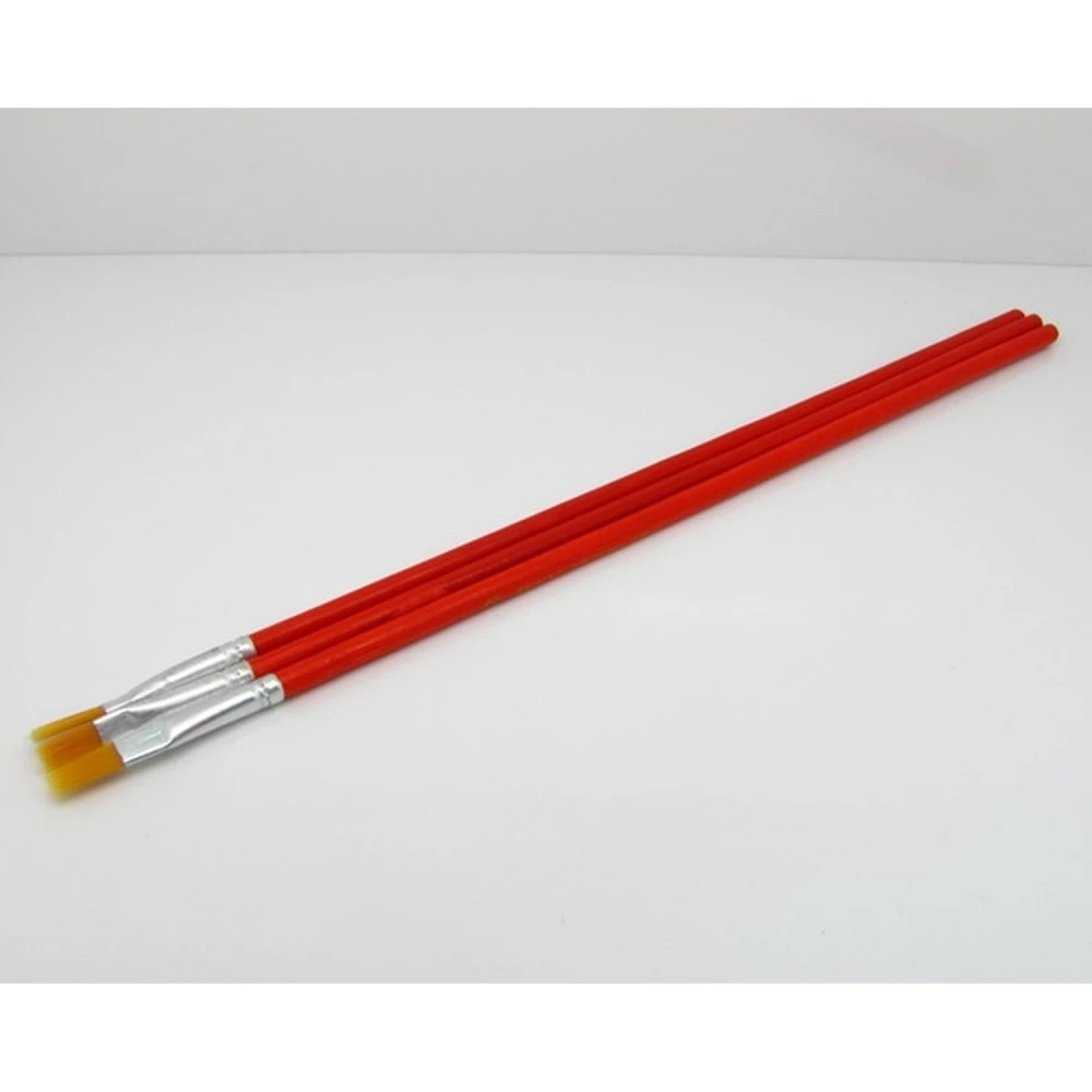 Mlink Flux-Applikatorpinsel für präzises und effizientes Elektroniklöten