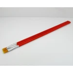 Mlink Flux-Applikatorpinsel für präzises und effizientes Elektroniklöten